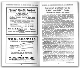 1948 Page 102 103